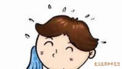 武汉水果湖街附近有位疑难杂症中医：中年男性入睡后多汗夜尿三四次晨起疲乏如何调？