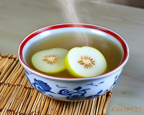 惊蛰养生：护肝健脾正当时，中医妙招护你肝气畅旺身心安，开启健康春日新旅程!