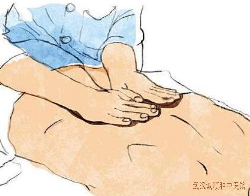 惊蛰养生：护肝健脾正当时，中医妙招护你肝气畅旺身心安，开启健康春日新旅程!