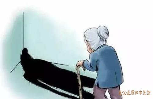 武汉江夏区郁病中医调理门诊部：情绪低落胸胁胀痛咽喉异物感明显食欲不振怎么调？
