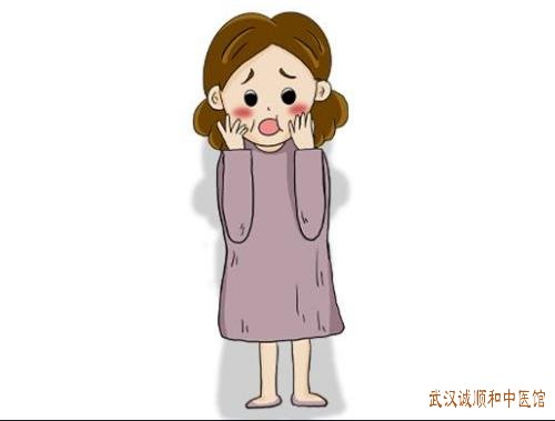 武汉黄陂区中医糖尿病门诊：糖尿病引起恶心呕吐消化功能障碍腹泻倦怠乏力怎么调？