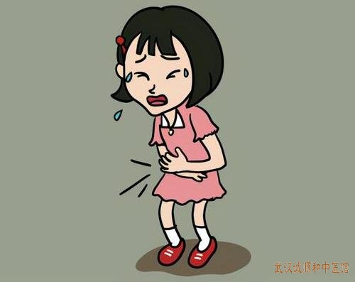 武汉岳家嘴有个妇科中医门诊：中年女性阴道流血持续6天伴小腹隐痛乏力怎么调？